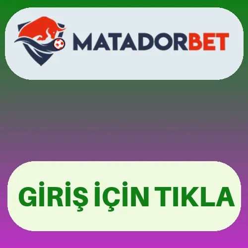 Matadorbet